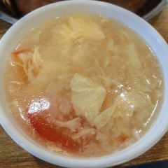 白運章（市場街店）用戶圖片