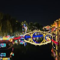 評論圖片 3