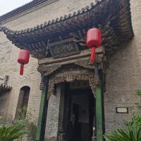 評論圖片 2