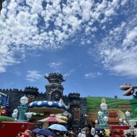 評論圖片 7
