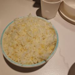 QingZhen De Xiao Kang Rou ảnh của người dùng