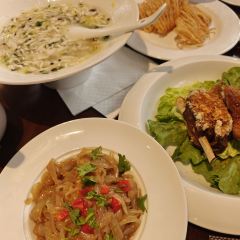 HUAI CUI RESTAURANT User Photo