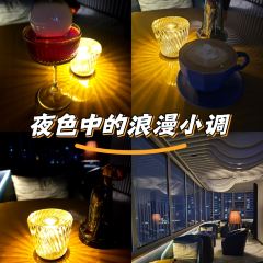 Qbarcafé 여행 사진