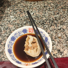 王興記（中山路店）張用戶圖片