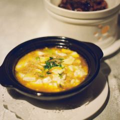 Plum Garden User Photo