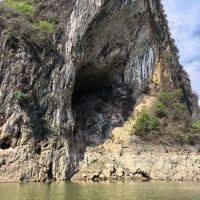 評論圖片 2