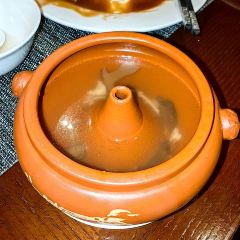 Zhen Chinese Restaurant User Photo