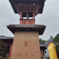 評論圖片 7