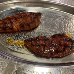 Baran Et & Mangal User Photo