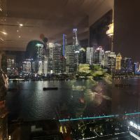 評論圖片 2