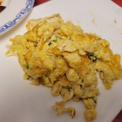 7 restaurant User Photo