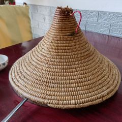 Yaoji Fuxian Lake Signature Stone Pot Fish Restaurant User Photo