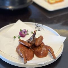 Ming Jia Hui User Photo
