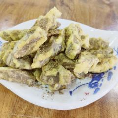 百年老店闫记饭店 User Photo