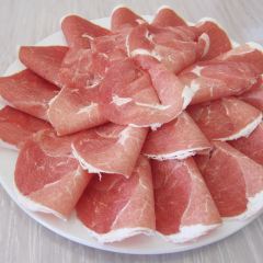 正大火锅(二连店) User Photo