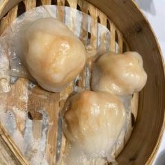 PANXI·RESTAURANT User Photo