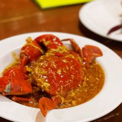 워커리아 여행 사진