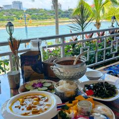 Bei lan po lan · mei Restaurant User Photo
