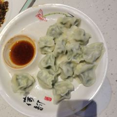 巧克力漁家（三浴場店）張用戶圖片