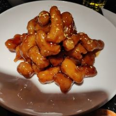 张福记(纬五路店) User Photo