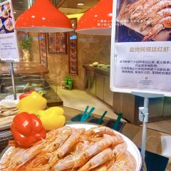 Cafe Liao User Photo