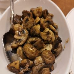 Entrecote User Photo