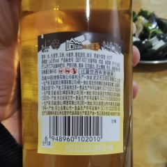 老地方烧烤(静园小区店) User Photo