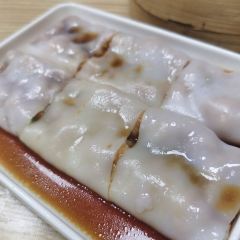 匠心小厨(梅陇店) User Photo
