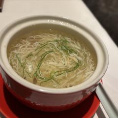 Plum Garden User Photo