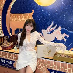Jintangchunxiang·Guangzhou Cantonese (Gufeng Building Branch) 여행 사진