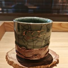 鹤松·高空の上居酒屋(深圳湾店) User Photo