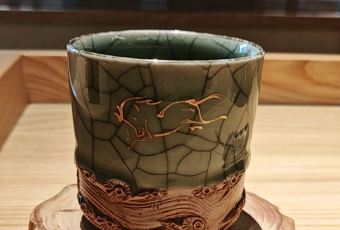 鹤松·高空の上居酒屋(深圳湾店) User Photo