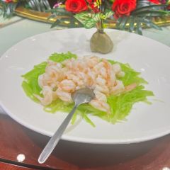 燕江楼(燕东店) ảnh của người dùng