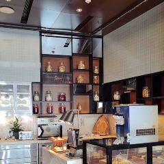 Xiang Yue Chinese Restaurant and Bar User Photo
