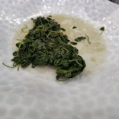 Putuoshandajiudianzhong Restaurant User Photo