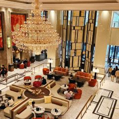 Yan Ting ảnh của người dùng