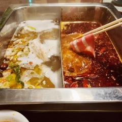 憶川火鍋張用戶圖片