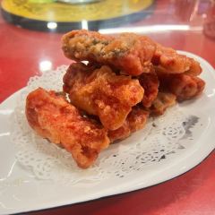 Lao Fu Zhou (Xi Hong Road) User Photo