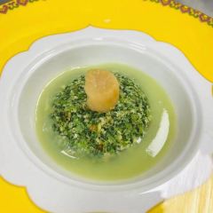 曲阜铭座杏坛宾馆（三孔景区店）·君子堂 User Photo