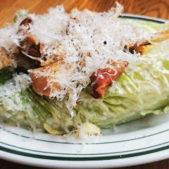 La Strada(太古里店) User Photo