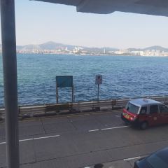 % Arabica User Photo