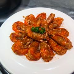 Xing Xian Restaurant User Photo