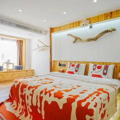 子昱饭店 User Photo