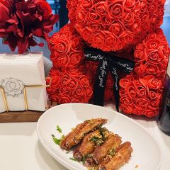 C'MON BABY User Photo