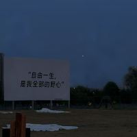 評論圖片 1