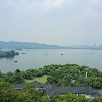 評論圖片 2