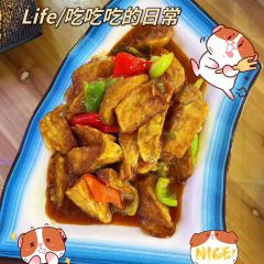 濱海漁荘張用戶圖片