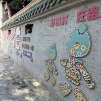 評論圖片 3