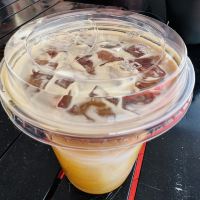 評論圖片 6