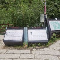 評論圖片 2